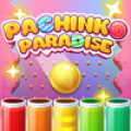 Pachinko Paradise Mod