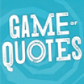 Game of Quotes - Verrückte Zitate APK