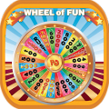 Wheel of Fun-Wheel Of Fortune Mod