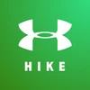 MapMyHike: Senderismo con GPS Mod Apk 19.19.0 [Unlocked][Premium]