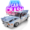 Car Crash Online Mod