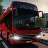 offroad Bus Simulator 3D Games Mod