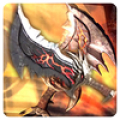 OLYMPUS CHAINS: Gods Warrior 4 Mod