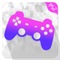 PS2 Emulator Games For Android: Platinum Edition APK