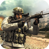 Ultra Commando: 3D FPS Shooter Mod Apk