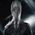 SCP-582 Slenderman Chapter 1 icon