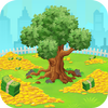 Money Tree Mod