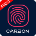 Carbon VPN Pro Premium Mod