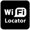 WiFi Locator Mod