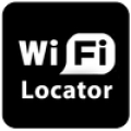 WiFi Locator Mod