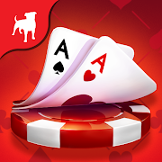 Zynga Poker- Texas Holdem Game Mod Apk