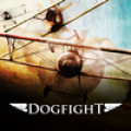 Dogfight icon