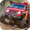 Mud Jeep Games Offroad Driving Mod