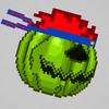 Melon Monster Games Playground Mod