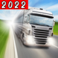 OffRoad Truck transport 2022‏ Mod