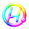 Hyperion Mod Apk 2.1.2 [Paid for free][Free purchase]