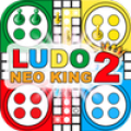 Ludo Neo King 2 Mod