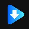 Downloader for Facebook & IG Mod Apk [Pró]