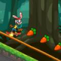Rabbit Skate Offline Game Mod