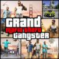 Grand Mafia Theft Gangster City Battle Mod