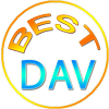 WebDAV Server - BestDAV PRO Mod
