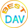 WebDAV Server - BestDAV PRO Mod