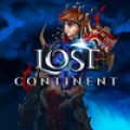 Lost Continent Mod