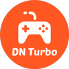 DN Turbo Mod