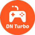 DN Turbo : CPU/Ram Booster Pro Mod