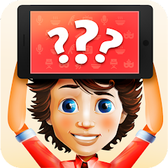 Charades Guess the Word Mod Apk