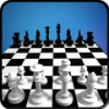 Free Chess Mod