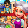 Cooking Talent Mod