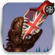 London Rex Mod Apk 24 