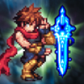 Dungeon X Legend Mod