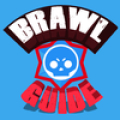 Guide Brawl Stars Free 2019 Mod