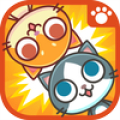 Cats Carnival - 2 Player Games Mod