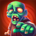 Dead Wars: Zombie Games Mod