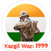 Kargil War 1999 Mod
