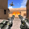 Gun Strike Simulator- Machine Mod
