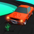 Real Car Drifting Games: Mini Car Max Drift Games Mod