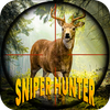 Sniper Animal Hunting Game–Wild Animal 3D Shooting Mod
