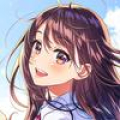 Sakura School Girl Life Sim 3D‏ Mod