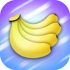 Banana Swipe Mod Apk