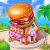 Cooking Rush - Restaurant Game icon