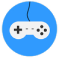 Play game APK