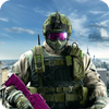 Real Commando Secret Mission - Free Shooting Game Mod