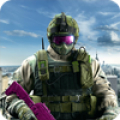 Real Commando Secret Mission - Free Shooting Game‏ Mod