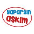 Yaparsın Aşkım - Ben Bilmem Eşim Bilir Mod