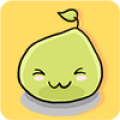 Slime Go! icon