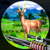 Deer Hunting Animal Shooting Mod